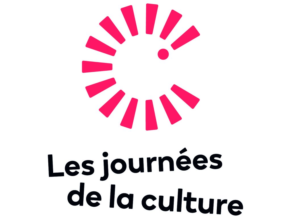 Plusieurs activités pour les Journées de la culture