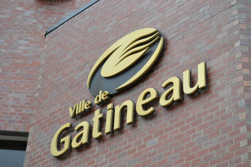 Le service d’information 211 maintenant offert à Gatineau