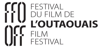 Bilan du FFO | « Très gros succès » pour la projection d’un film réalisé à Gatineau