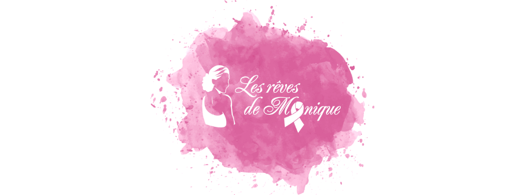 Place à la 15e édition – Les Rêves de Monique — Le Bal en Rose